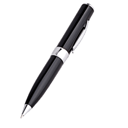 Pen Camera